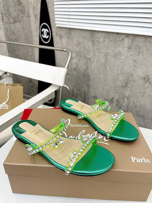 Dragons Bags - DESIGNER HEELS FOR WOMEN - AFFORDABLE LUXURY HEELS - 7972