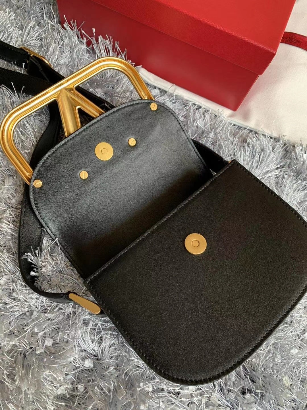 Dragons Bags - Premium Luxury Goods and Accessories - AFFORDABLE LUXURY BAGS - 5614