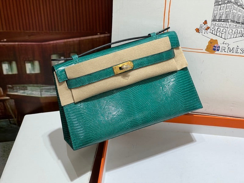 Dragons Bags - Best High-End Brands in One Place - AFFORDABLE LUXURY BAGS - 20496