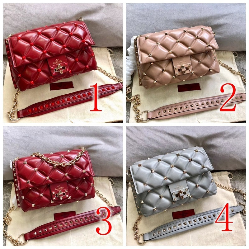 Dragons Bags - High-Quality Designer Products for You - AFFORDABLE LUXURY BAGS - 5595