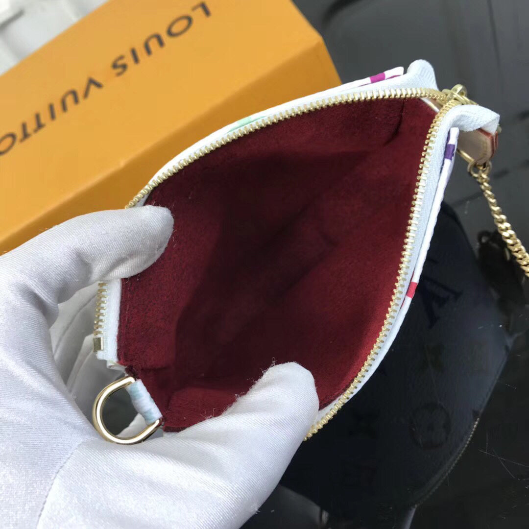 Dragons Bags - Best High-End Brands in One Place - AFFORDABLE LUXURY BAGS - 3693