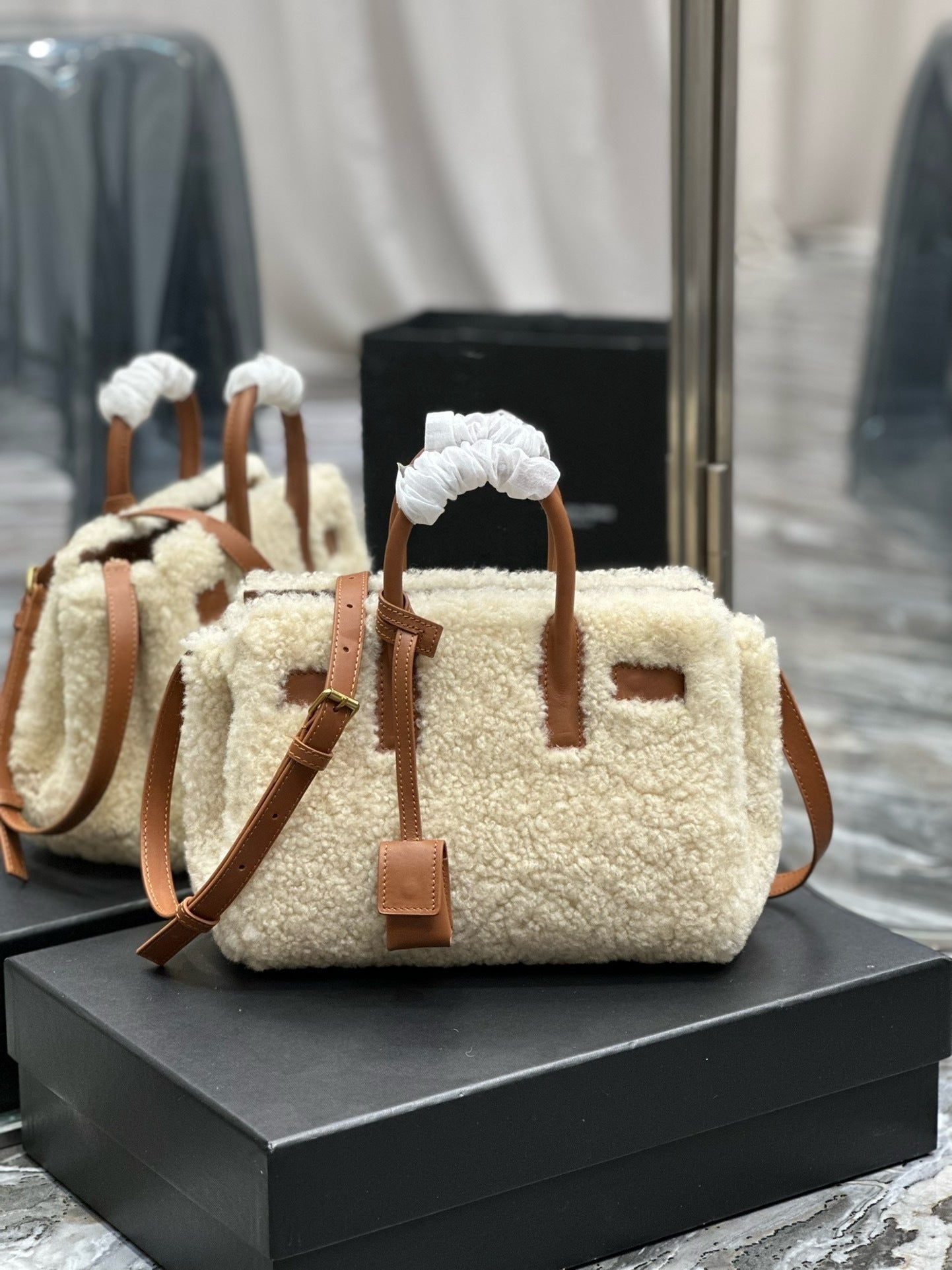 Dragons Bags - DESIGNER BAGS FOR WOMEN - AFFORDABLE LUXURY BAGS - 5928