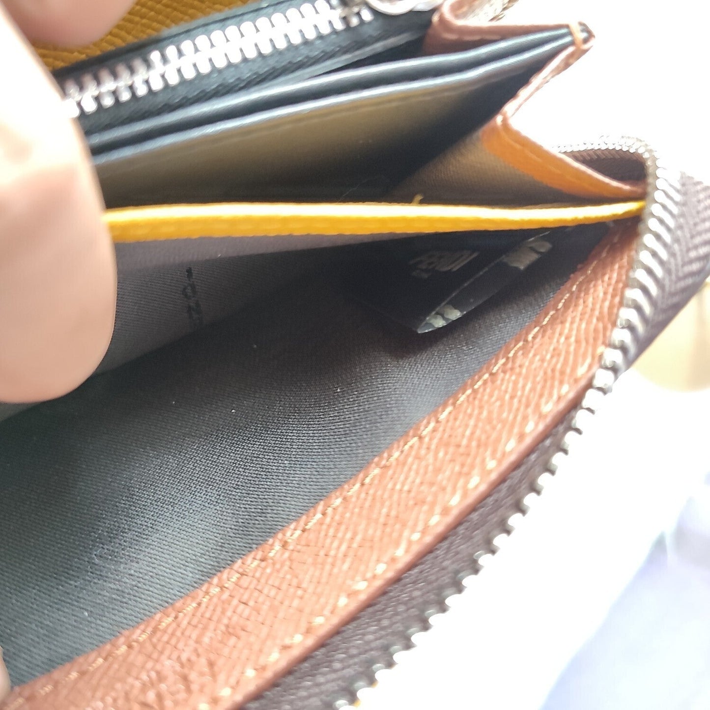 Dragons Bags - High-Quality Designer Products for You - AFFORDABLE LUXURY BAGS - 19250