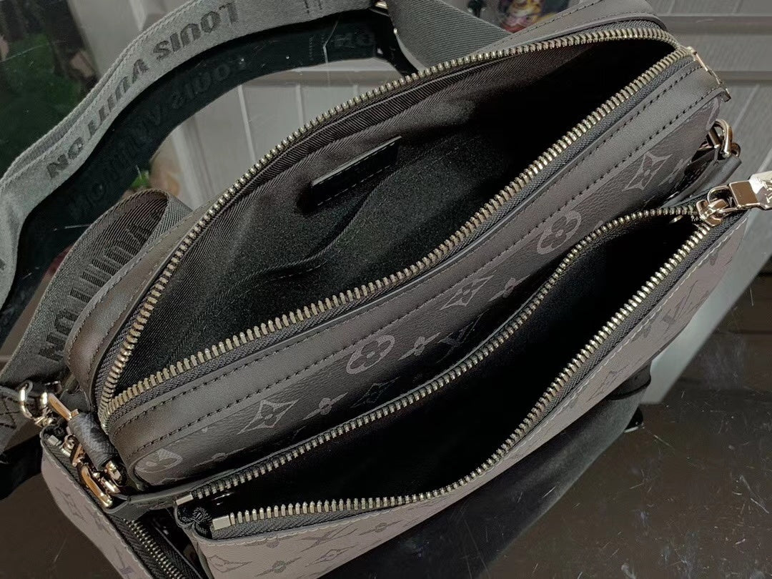 Dragons Bags - Best High-End Brands in One Place - AFFORDABLE LUXURY BAGS - 3721