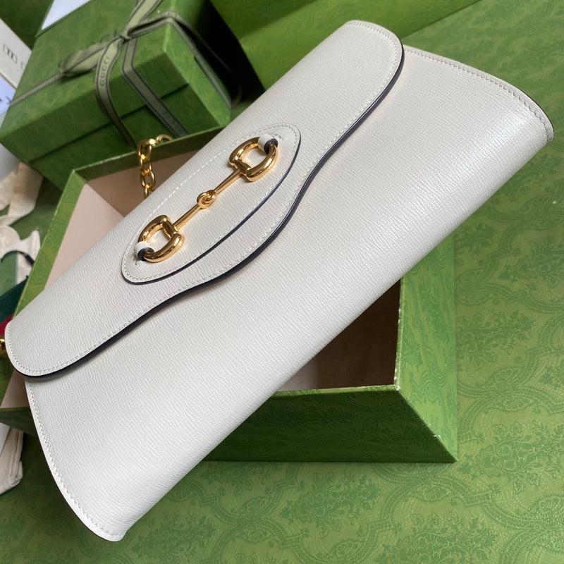Dragons Bags - Premium Luxury Goods and Accessories - AFFORDABLE LUXURY BAGS - 20369