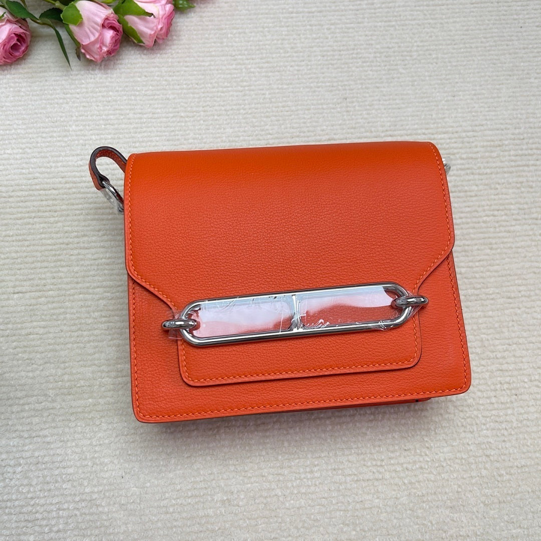Dragons Bags - Premium Luxury Goods and Accessories - AFFORDABLE LUXURY BAGS - 20537