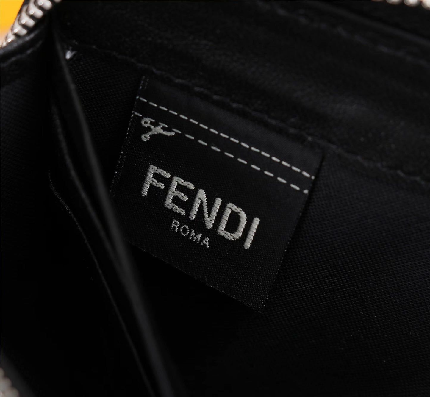 Dragons Bags - Best High-End Brands in One Place - AFFORDABLE LUXURY BAGS - 19224