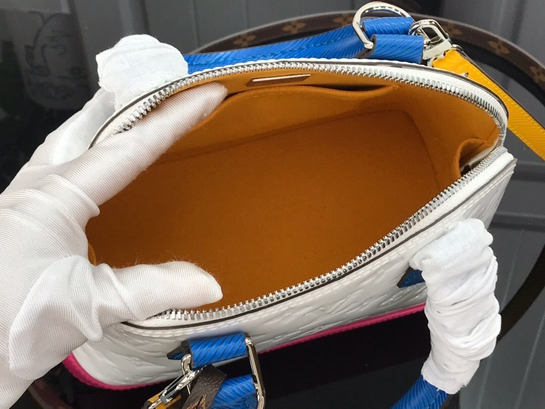new-luxury-designer-bags-nm22054