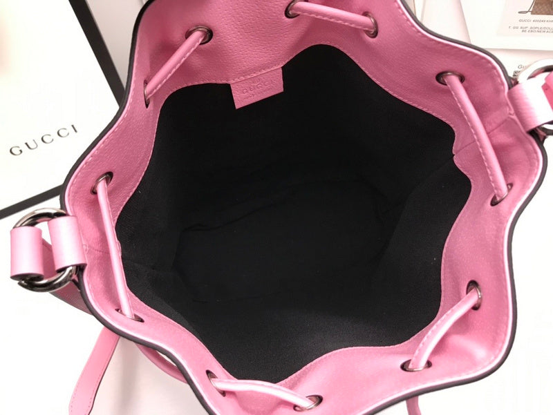 Dragons Bags - Best High-End Brands in One Place - AFFORDABLE LUXURY BAGS - 20384