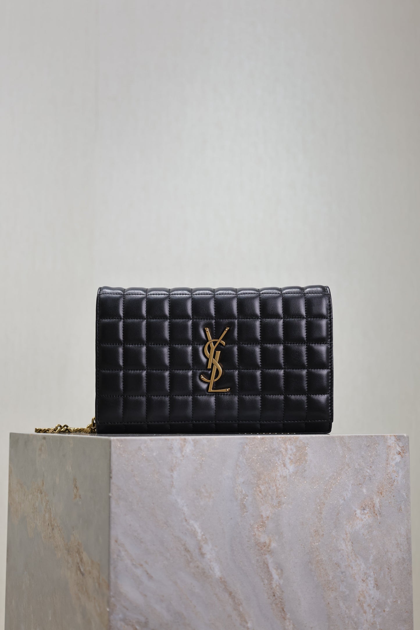 Dragons Bags - High-Quality Designer Products for You - AFFORDABLE LUXURY BAGS - 5955