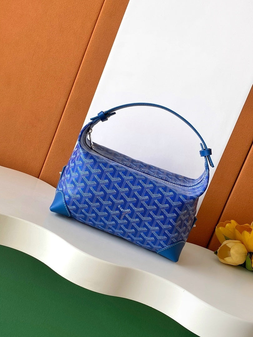 Dragons Bags - Best High-End Brands in One Place - AFFORDABLE LUXURY BAGS - 19732