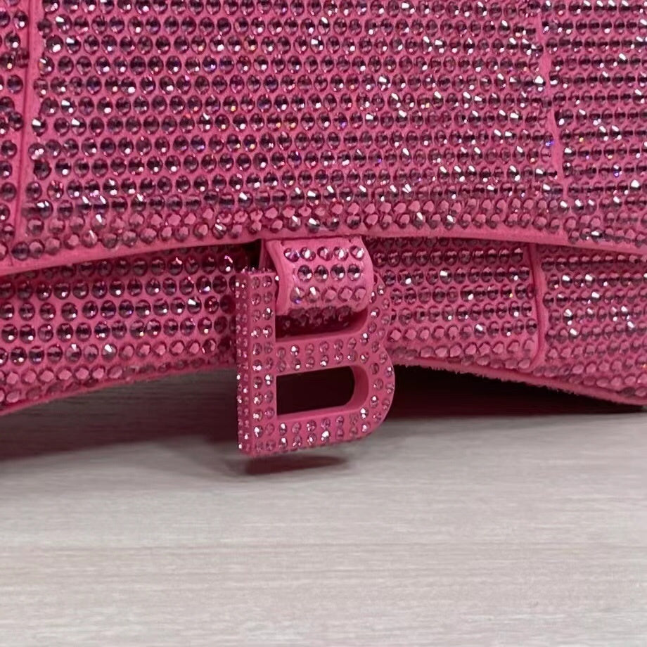 new-elite-designer-bags-nm24158