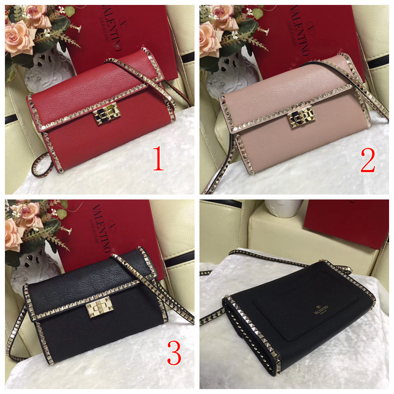 Dragons Bags - DESIGNER BAGS FOR WOMEN - AFFORDABLE LUXURY BAGS - 5576