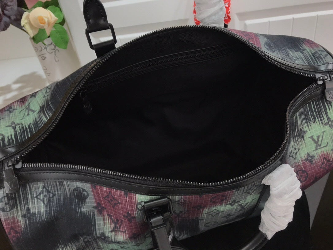 Dragons Bags - High-Quality Designer Products for You - AFFORDABLE LUXURY BAGS - 3463