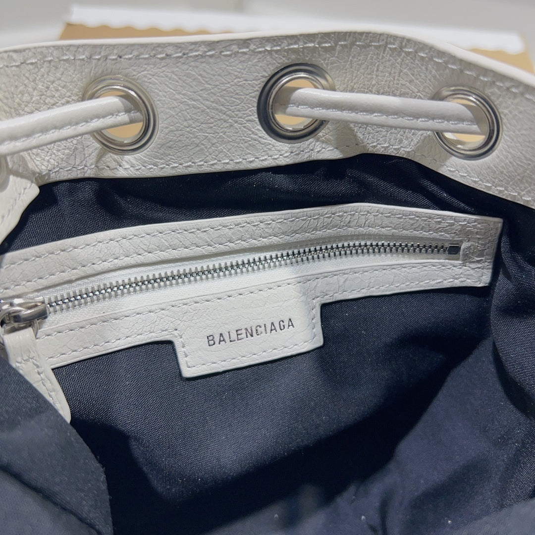 new-elite-designer-bags-nm24240