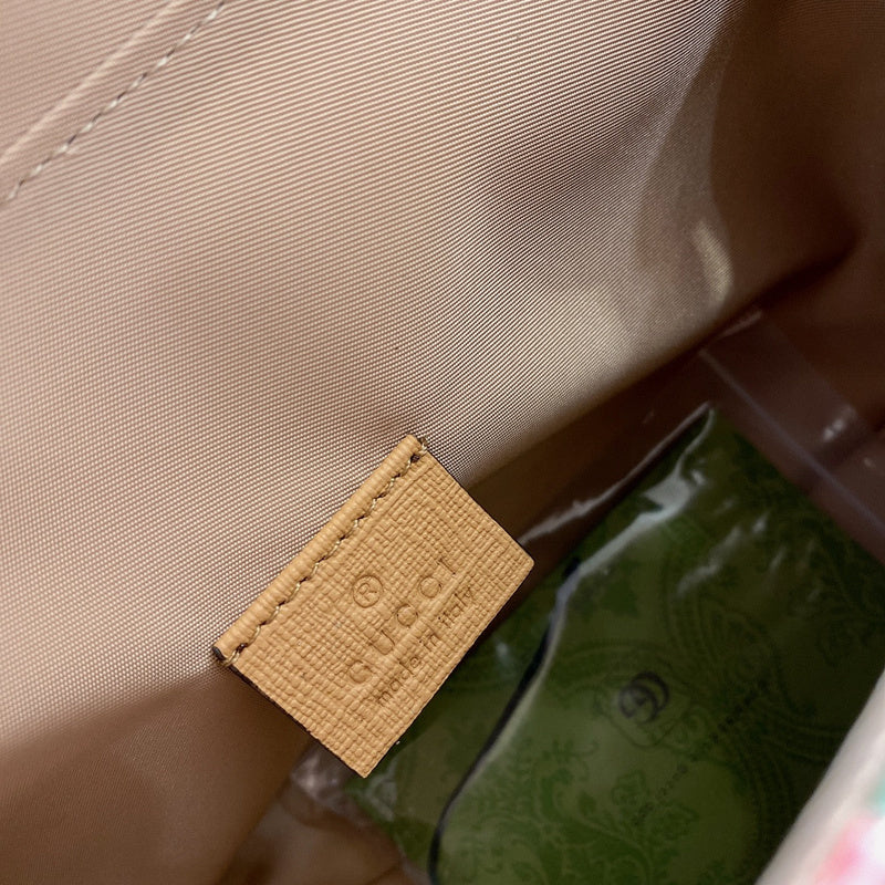 Dragons Bags - High-Quality Designer Products for You - AFFORDABLE LUXURY BAGS - 19762