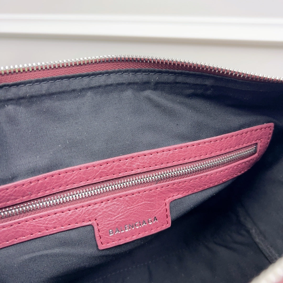 new-designer-premium-bags-nm24295