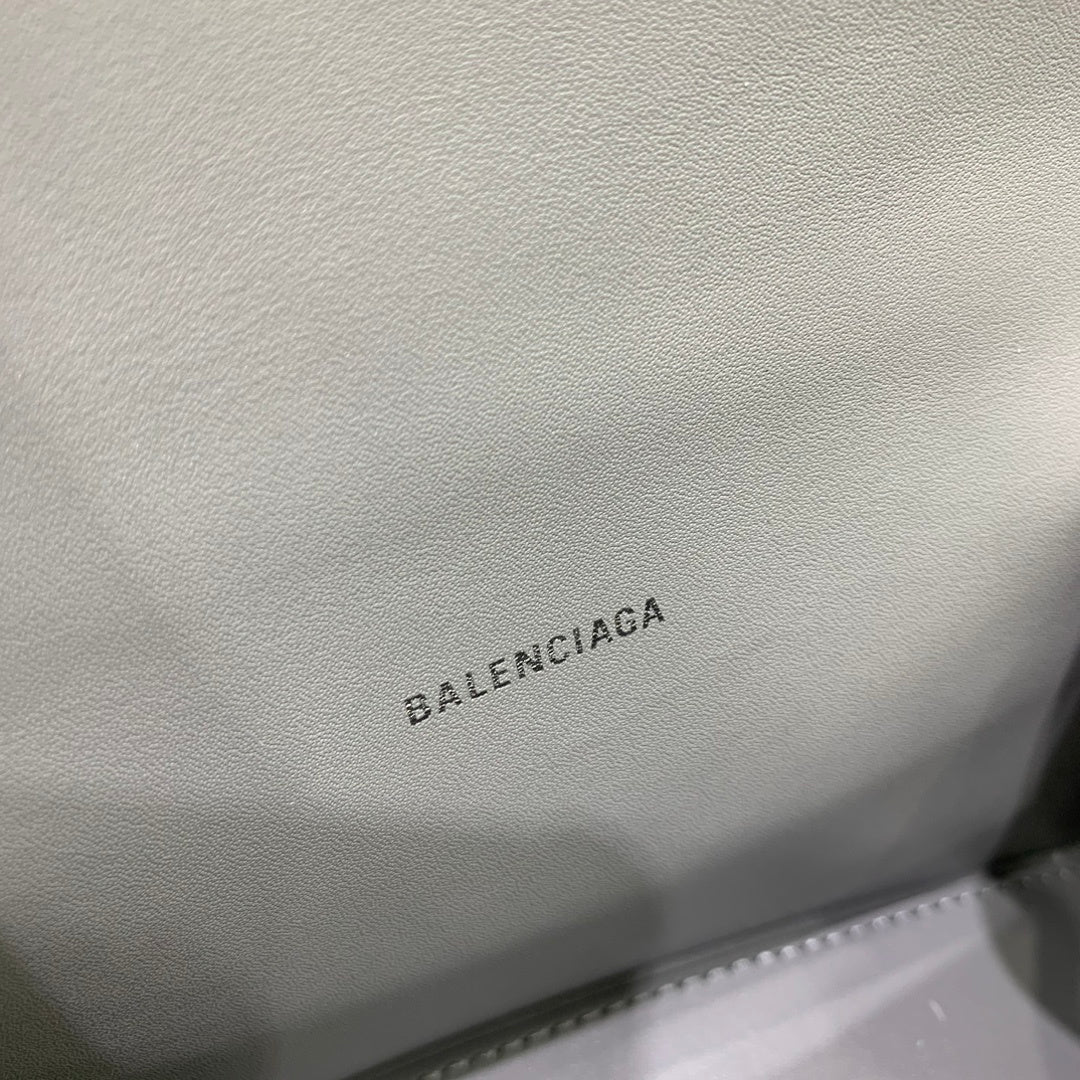 new-designer-premium-bags-nm24320
