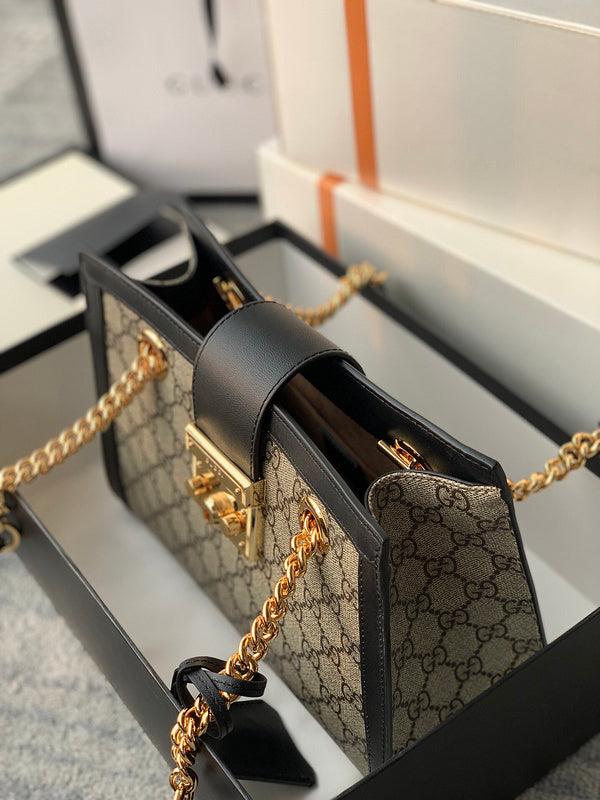 Dragons Bags - High-Quality Designer Products for You - AFFORDABLE LUXURY BAGS - 20370