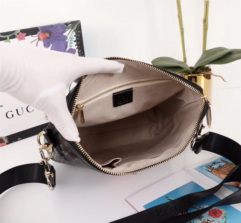 Dragons Bags - Best High-End Brands in One Place - AFFORDABLE LUXURY BAGS - 20288
