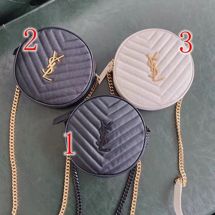 Dragons Bags - High-Quality Designer Products for You - AFFORDABLE LUXURY BAGS - 5811