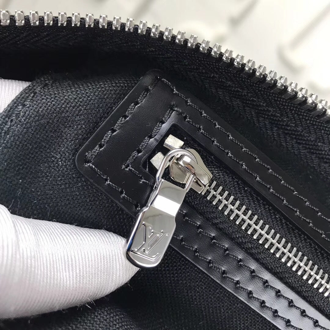 Dragons Bags - High-Quality Designer Products for You - AFFORDABLE LUXURY BAGS - 3563