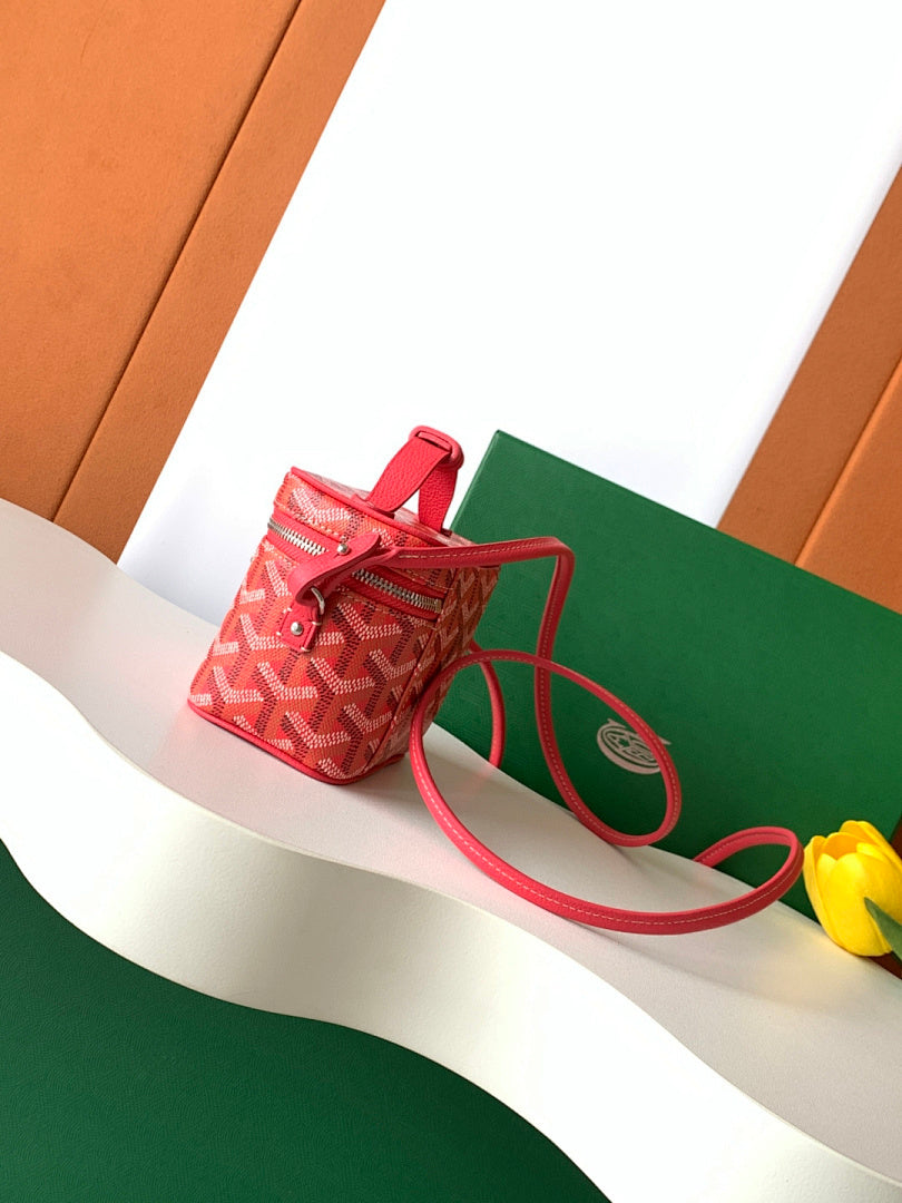 Dragons Bags - Premium Luxury Goods and Accessories - AFFORDABLE LUXURY BAGS - 19657