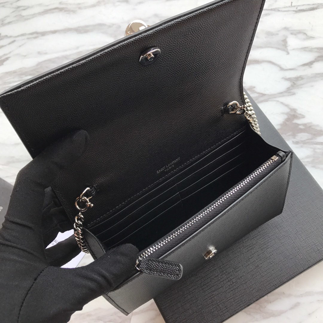 Dragons Bags - Best High-End Brands in One Place - AFFORDABLE LUXURY BAGS - 5861