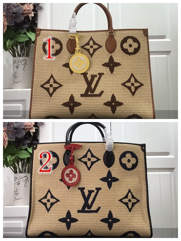 Dragons Bags - Best High-End Brands in One Place - AFFORDABLE LUXURY BAGS - 3425