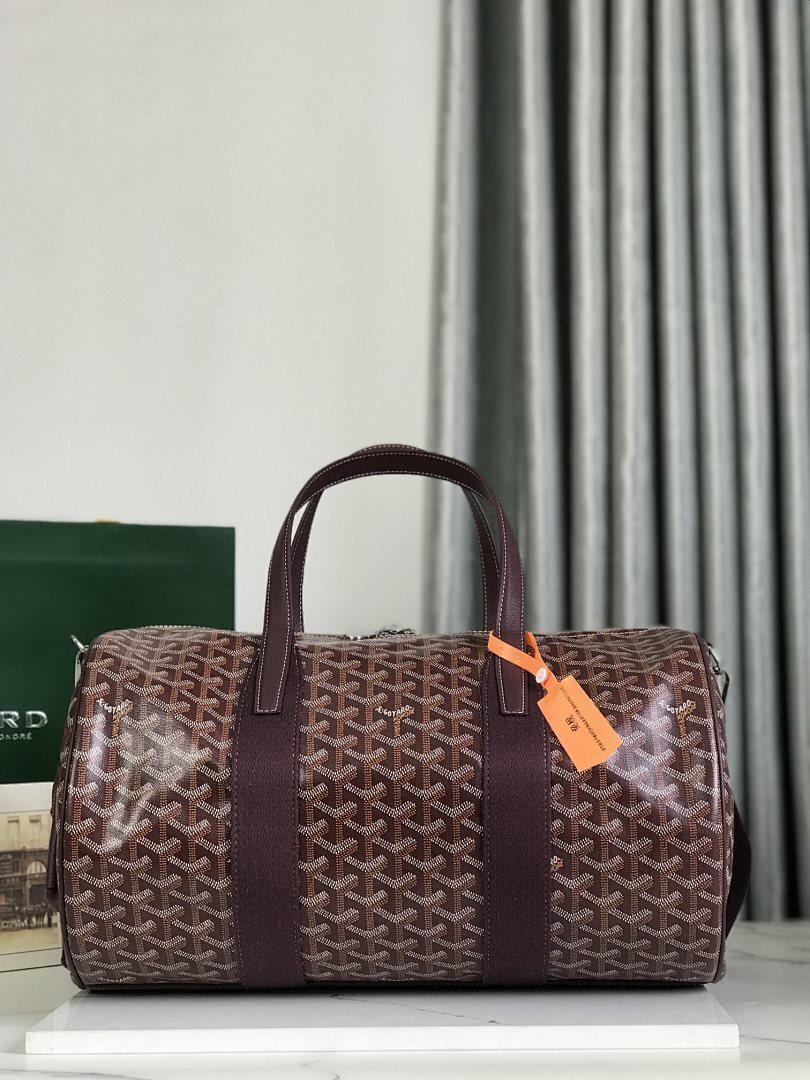 Dragons Bags - High-Quality Designer Products for You - AFFORDABLE LUXURY BAGS - 19610
