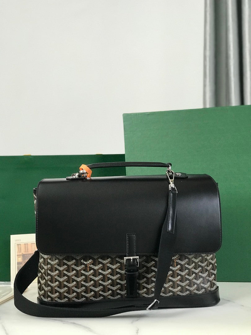 Dragons Bags - Best High-End Brands in One Place - AFFORDABLE LUXURY BAGS - 19340