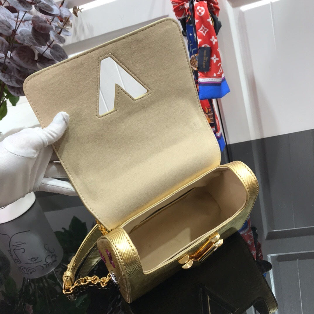 new-designer-premium-bags-nm21979