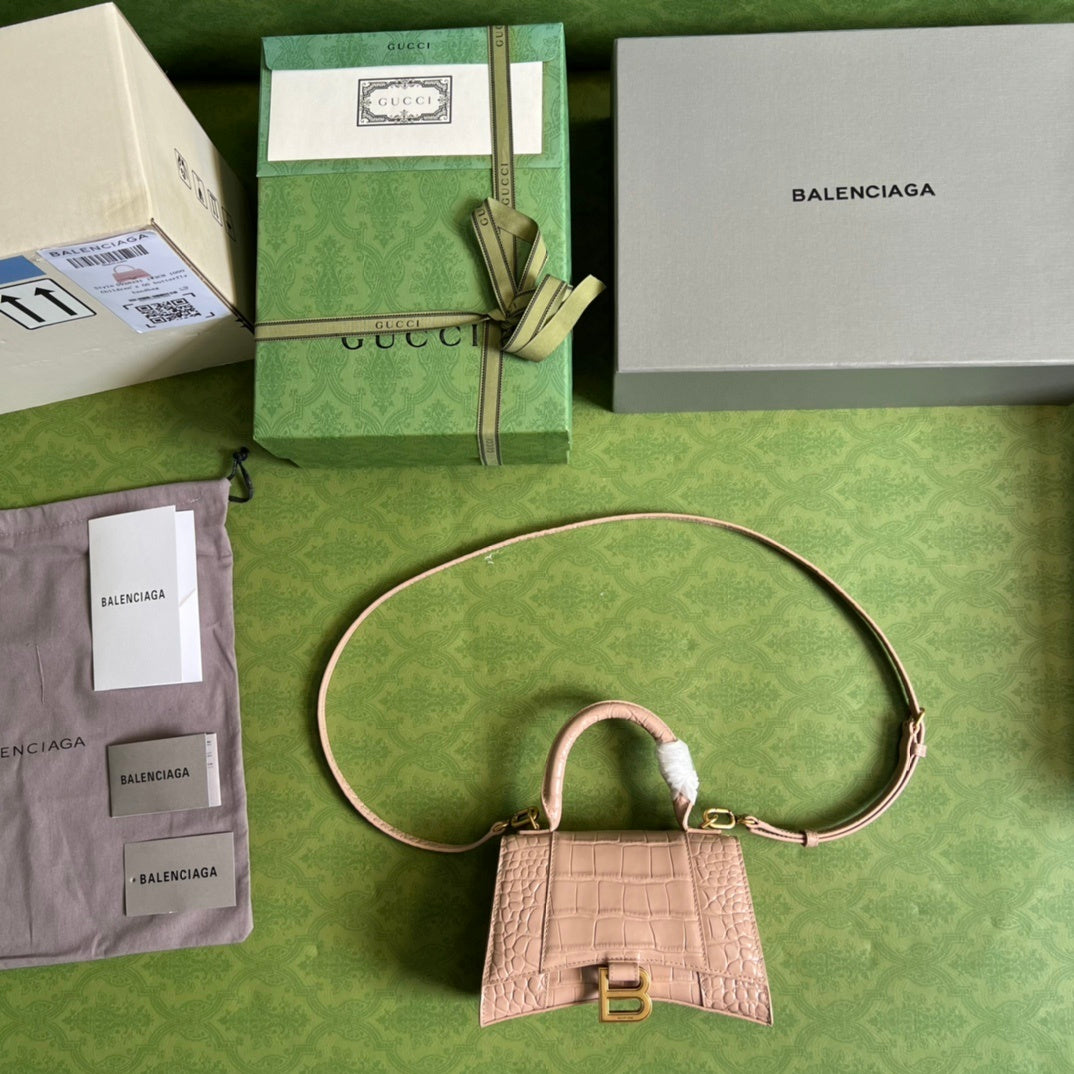 new-elite-designer-bags-nm24215