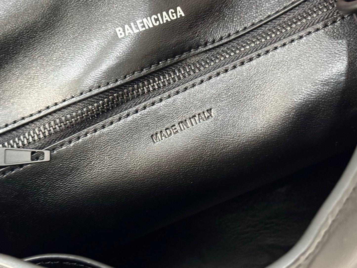 new-designer-premium-bags-nm24383