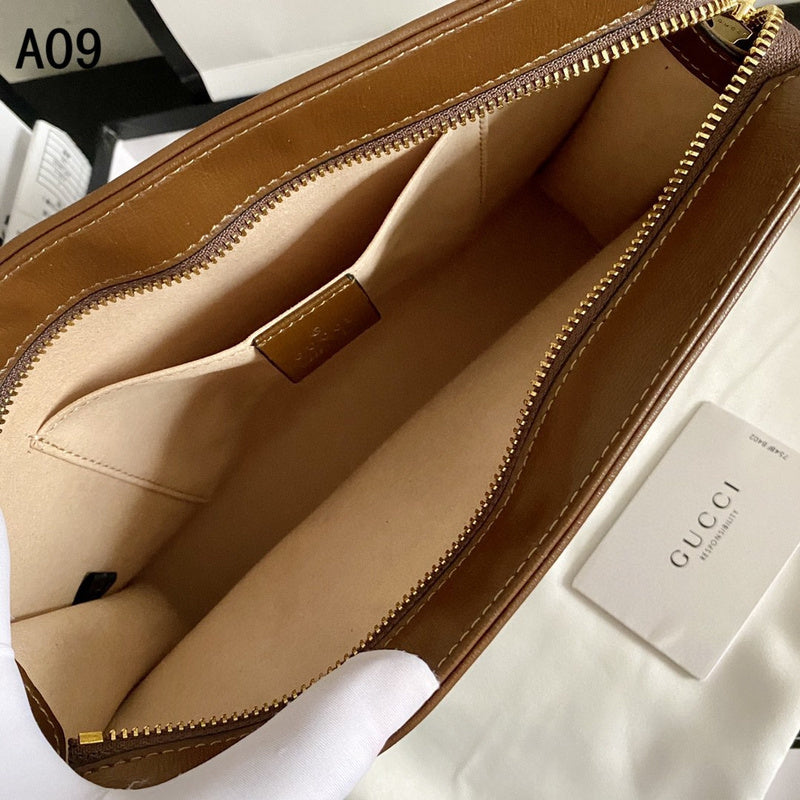 Dragons Bags - High-Quality Designer Products for You - AFFORDABLE LUXURY BAGS - 20258