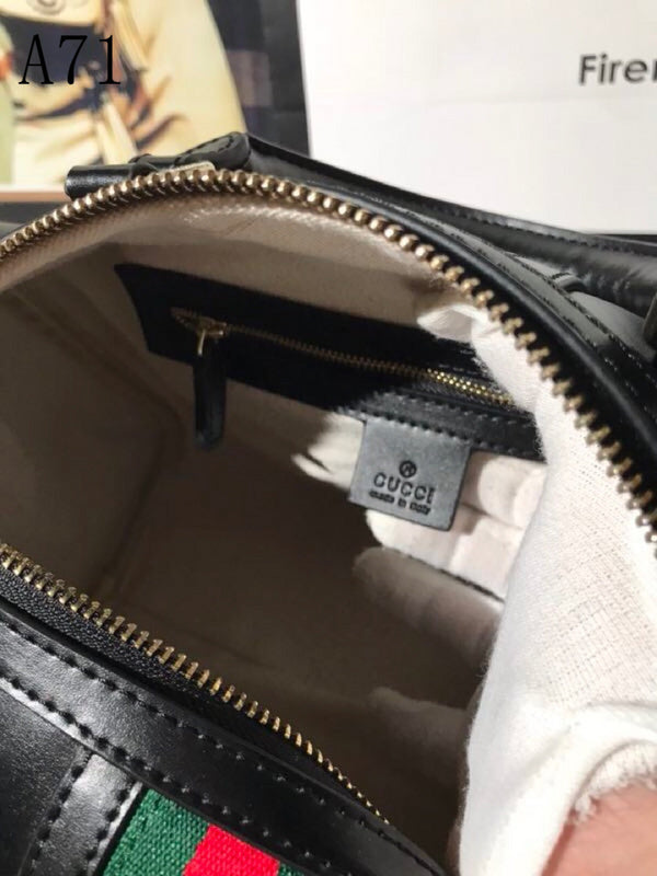 Dragons Bags - High-Quality Designer Products for You - AFFORDABLE LUXURY BAGS - 20162