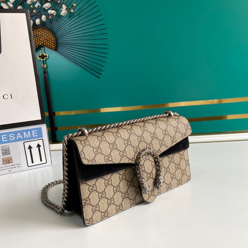Dragons Bags - Premium Luxury Goods and Accessories - AFFORDABLE LUXURY BAGS - 20317
