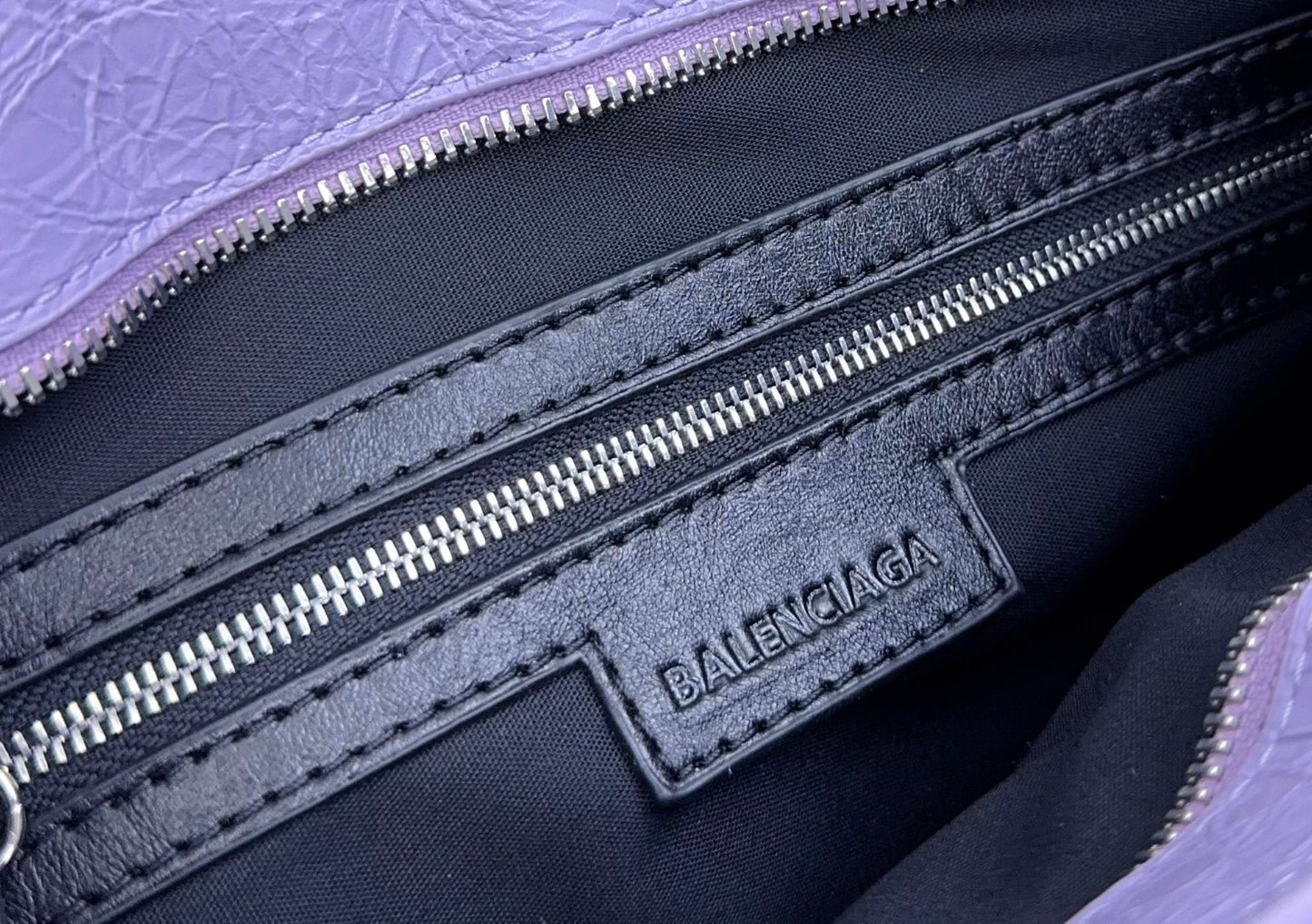 new-designer-premium-bags-nm24030