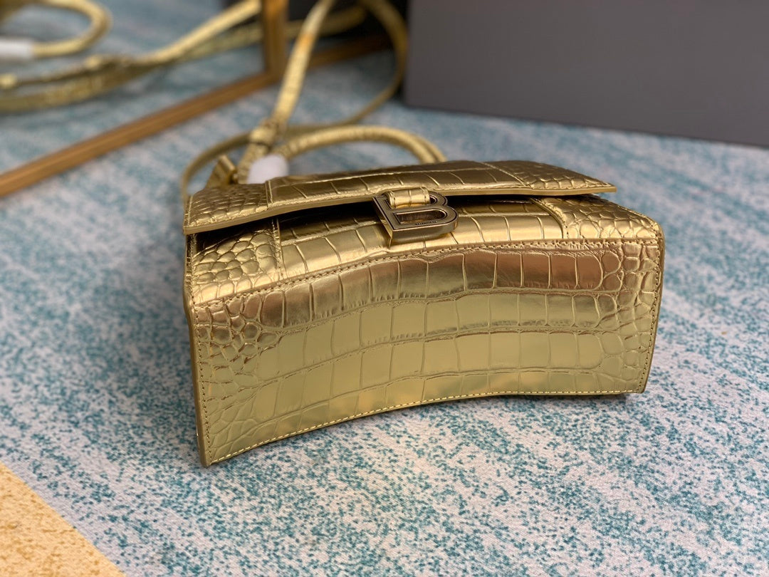 new-elite-designer-bags-nm24098