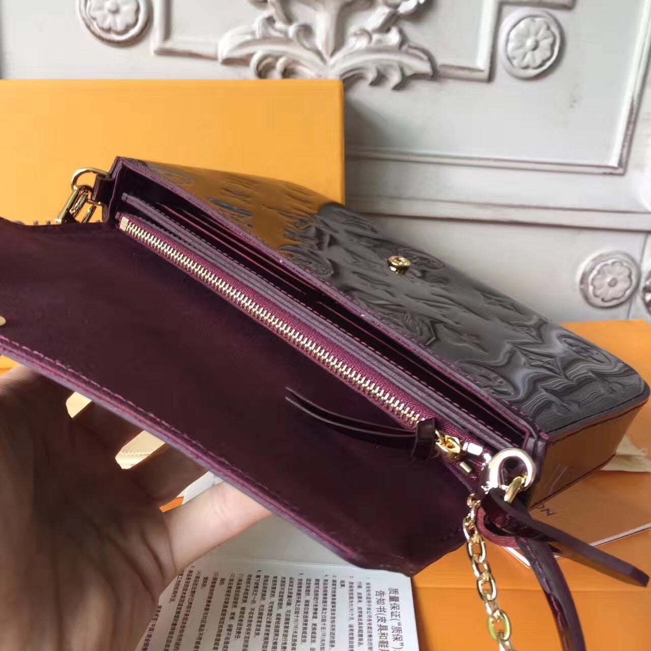 Dragons Bags - Best High-End Brands in One Place - AFFORDABLE LUXURY BAGS - 3513