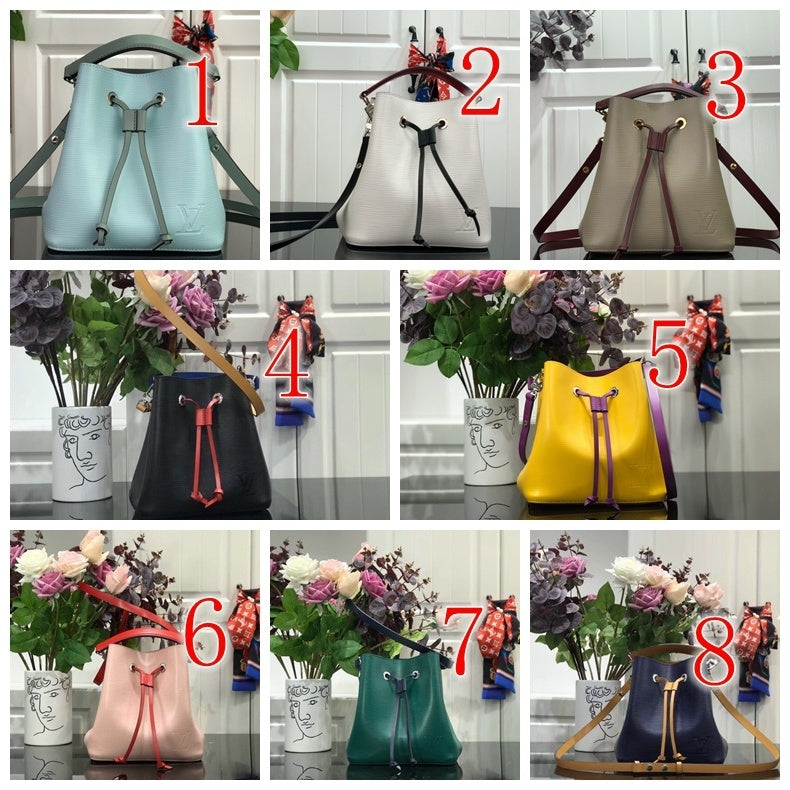 new-luxury-designer-bags-nm22052