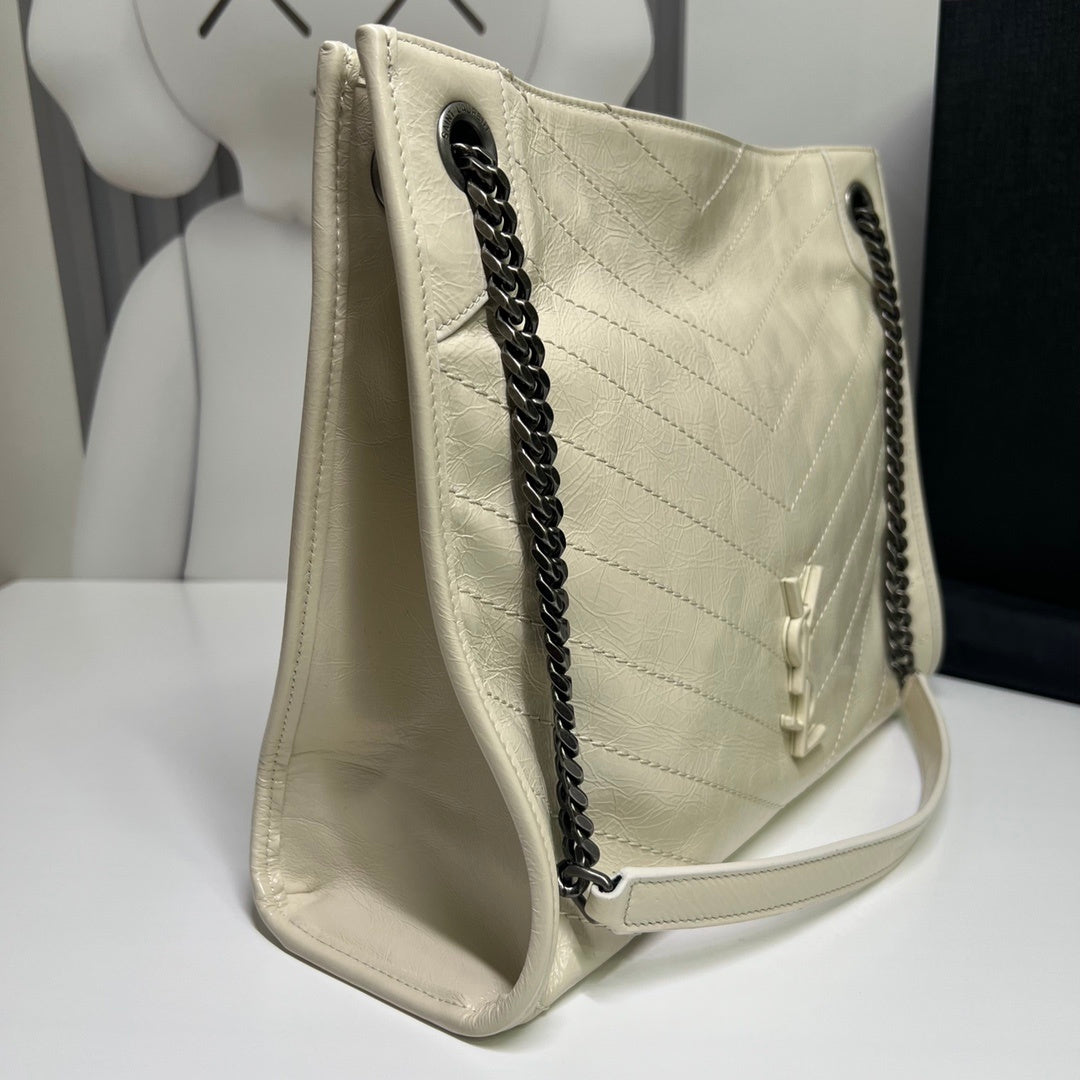 Dragons Bags - DESIGNER BAGS FOR WOMEN - AFFORDABLE LUXURY BAGS - 5676