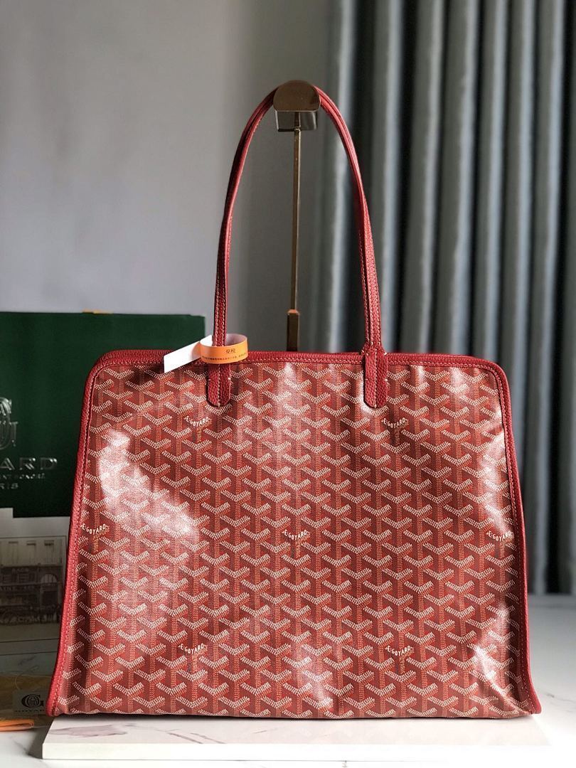 Dragons Bags - DESIGNER BAGS FOR WOMEN - AFFORDABLE LUXURY BAGS - 19655