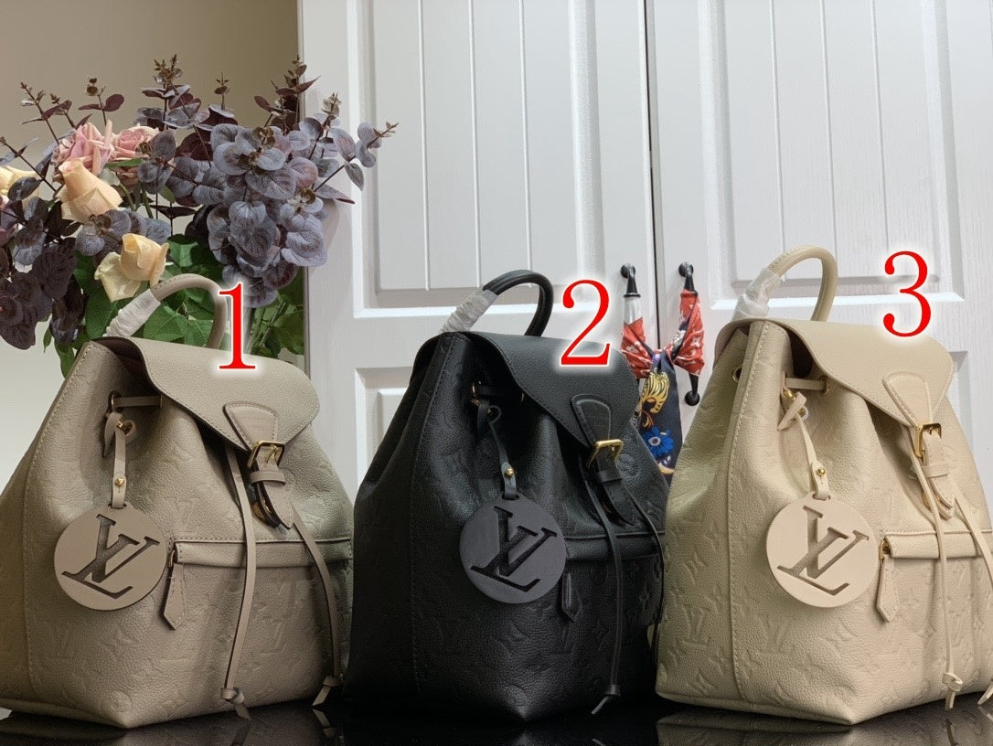 new-luxury-designer-bags-nm21994