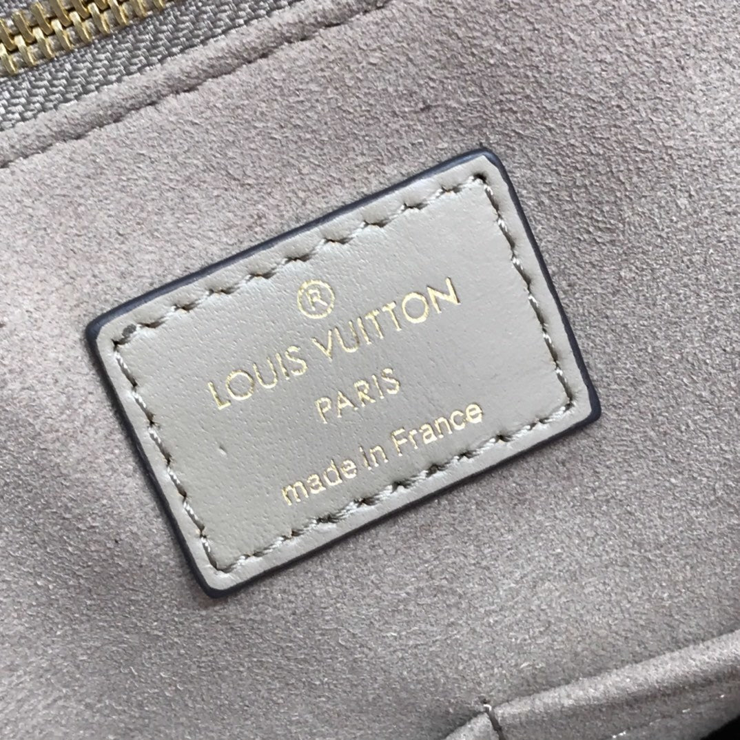 new-elite-designer-bags-nm21882