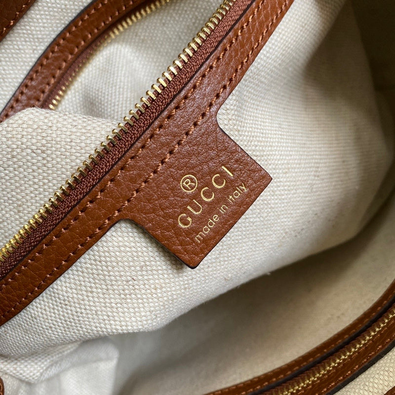 Dragons Bags - Premium Luxury Goods and Accessories - AFFORDABLE LUXURY BAGS - 20349