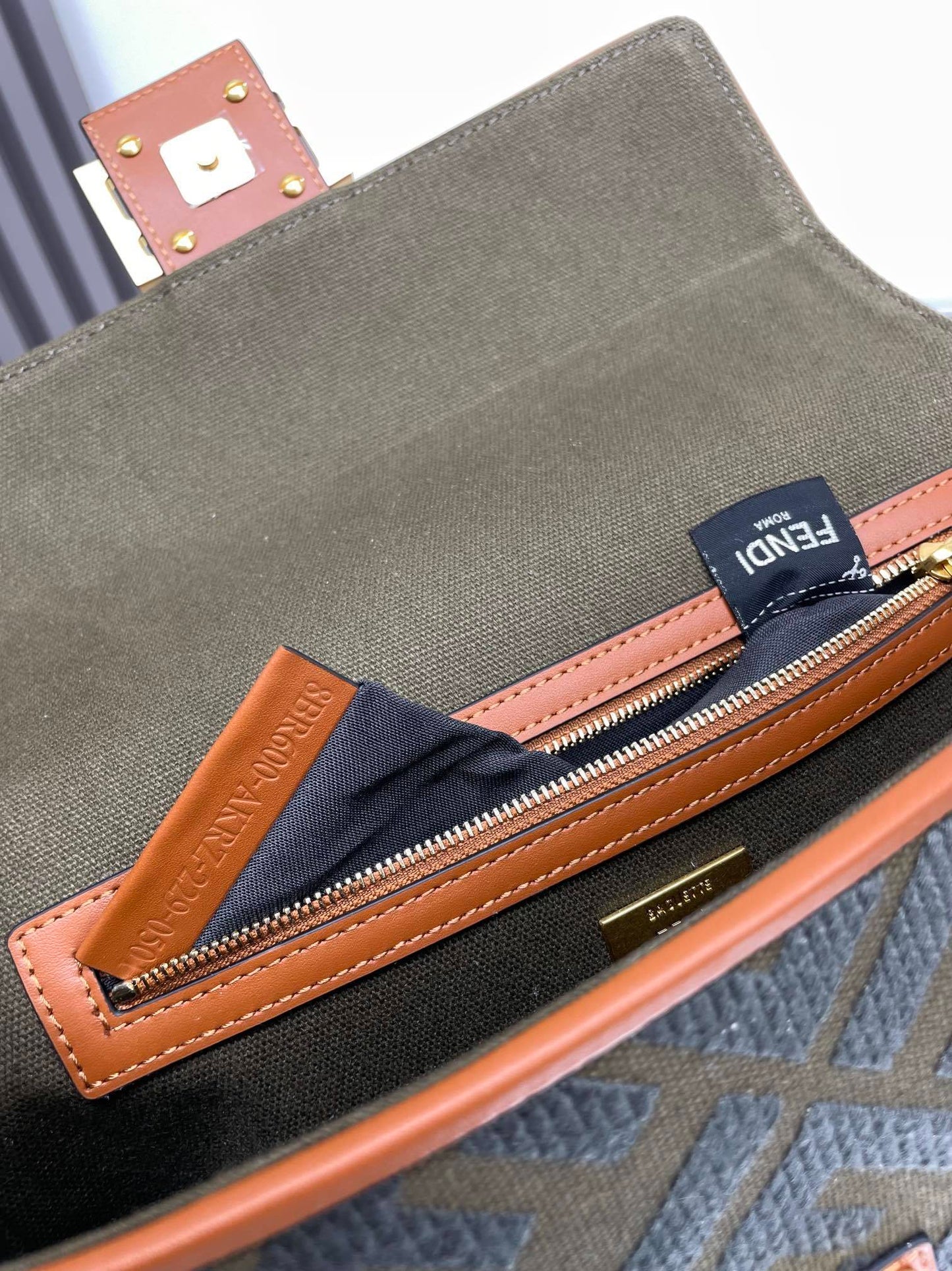 Dragons Bags - Premium Luxury Goods and Accessories - AFFORDABLE LUXURY BAGS - 19273