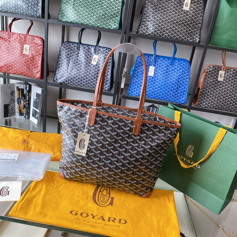 Dragons Bags - Premium Luxury Goods and Accessories - AFFORDABLE LUXURY BAGS - 19413