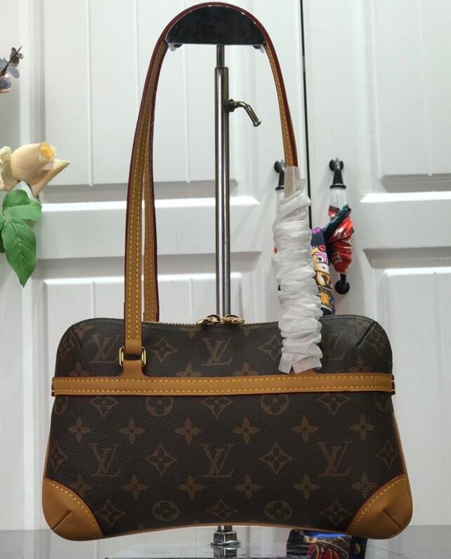 Dragons Bags Bags - LOV Bags - 2738