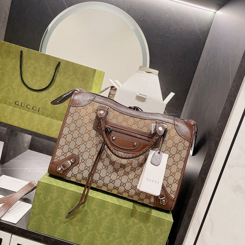 VBS Fashion - BGA Bags - 1500